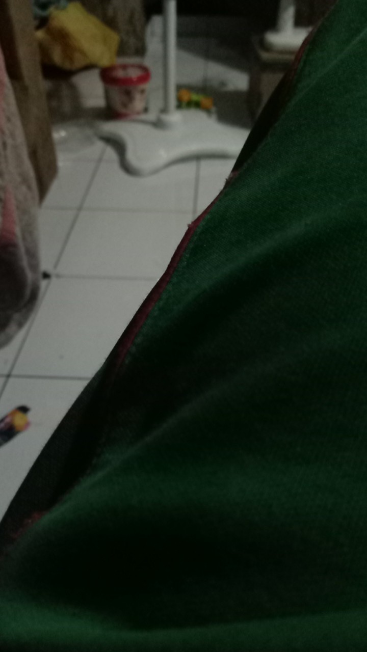 Cetakan/loyang Roti Tawar Tutup/bandung  20x10x10 Galvalum - Alumunium