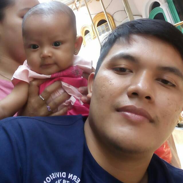 gunawan5071