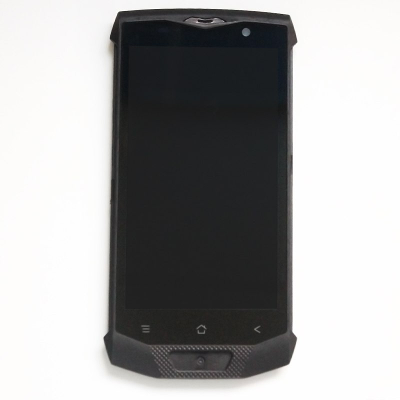 LCD Blackview BV8000 Pro Original