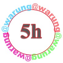 warung_5h