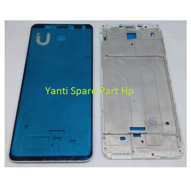 Frame Lcd Xiaomi Redmi 5 Original Terlaris New