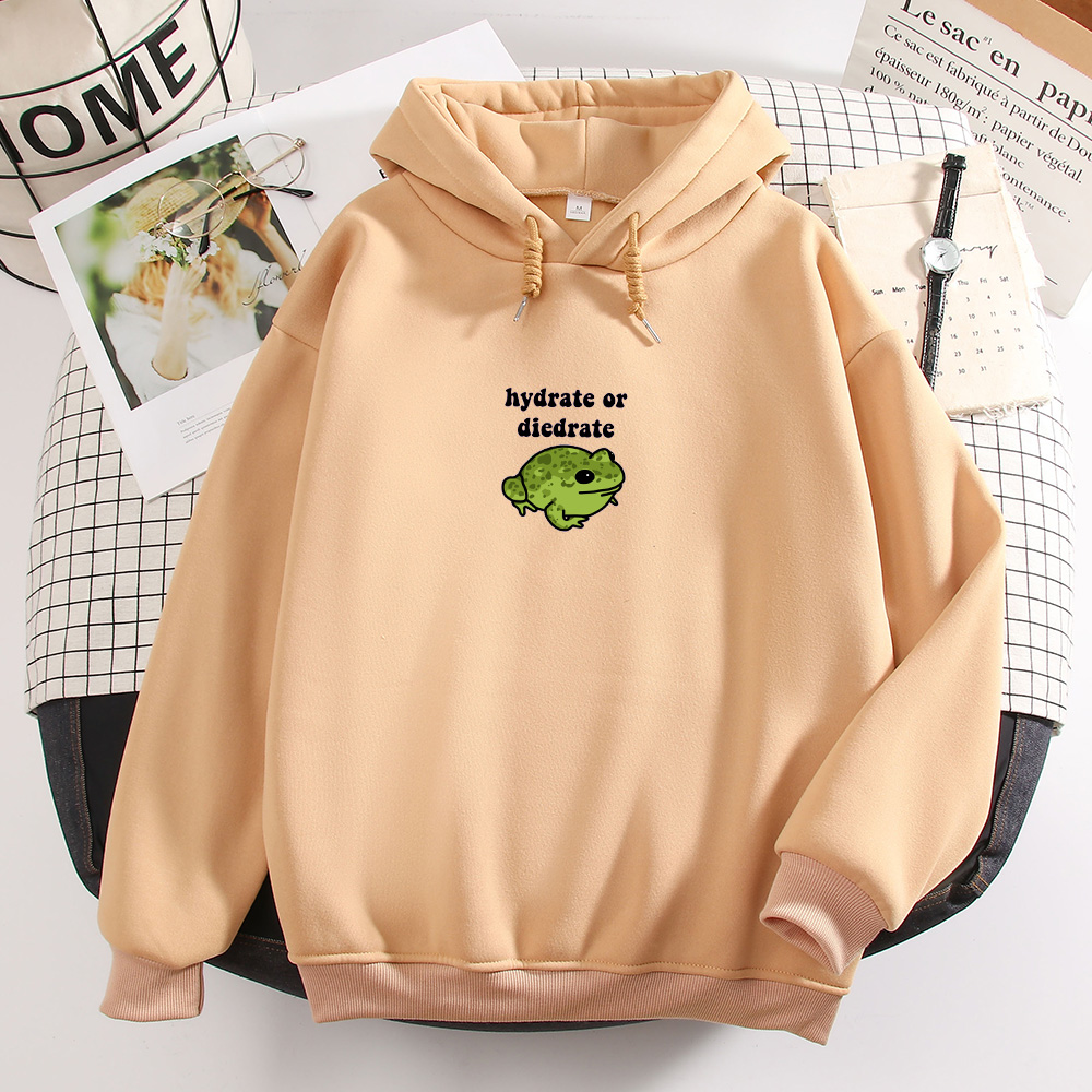 sweatshirt shopee