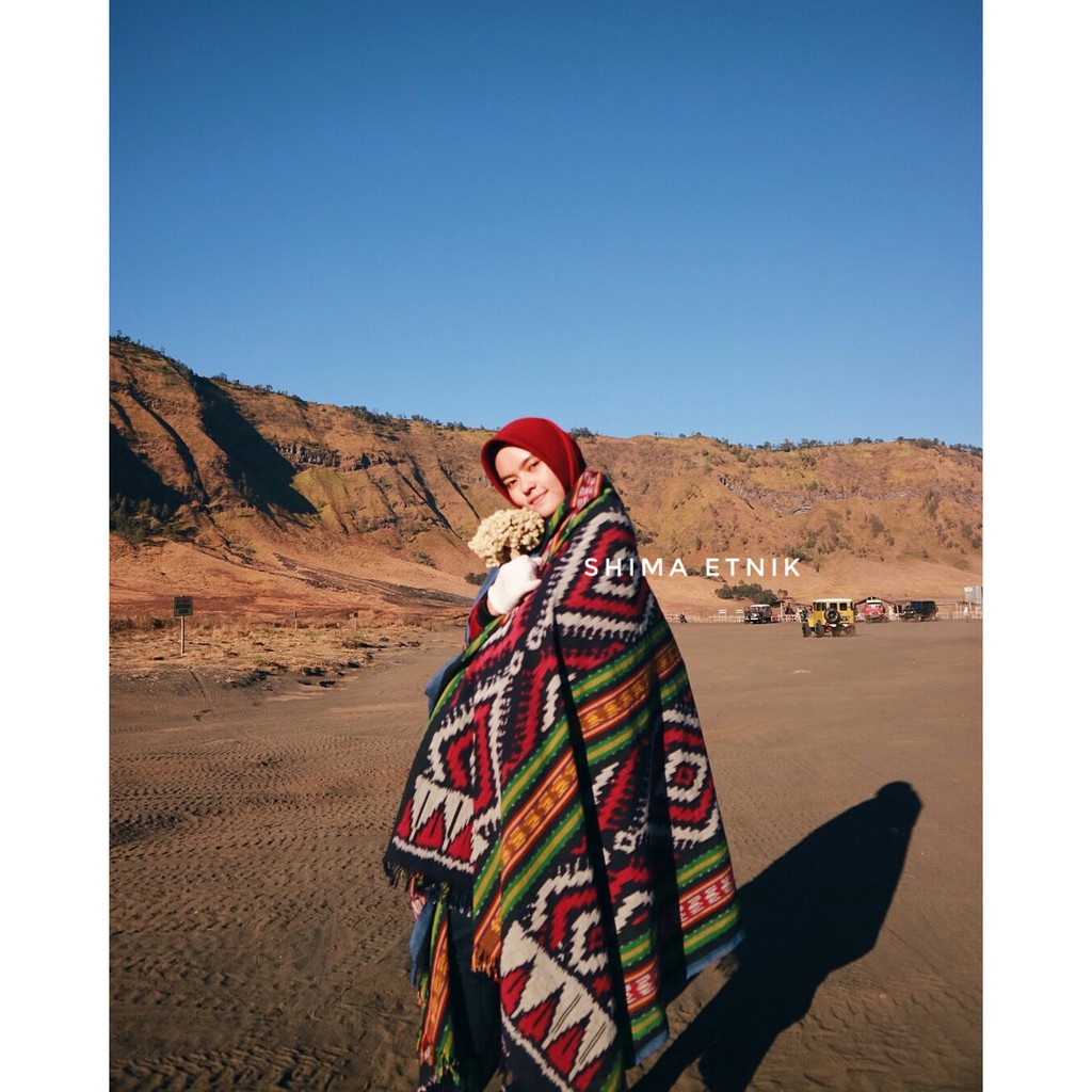 KAIN TENUN IKAT ANTIK KAIN TENUN TORAJA MURAH ETHNIC TORAJA KAIN SUMBA MAUMERE NTT ROTE TRADISIONAL