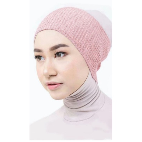 Ciput rajut/Ciput Polos/Ciput Primium/Ciput Wanita/Ciput Dalaman