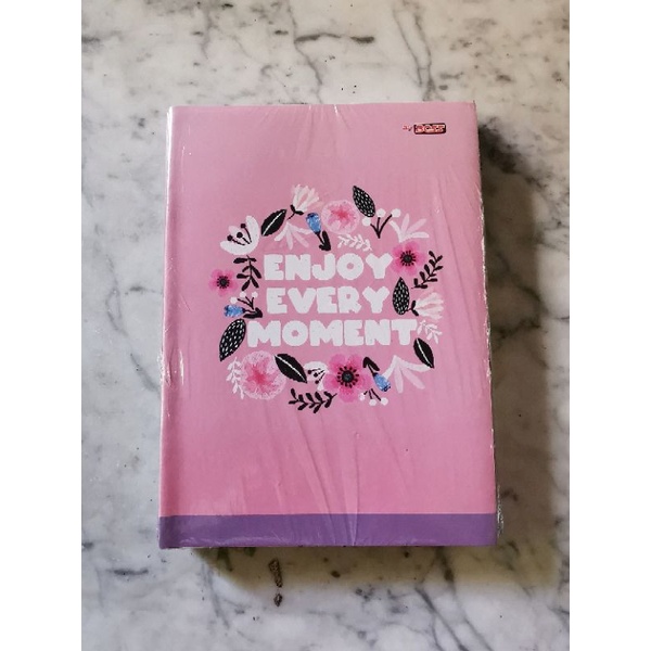 

buku bigbos 42 lembar