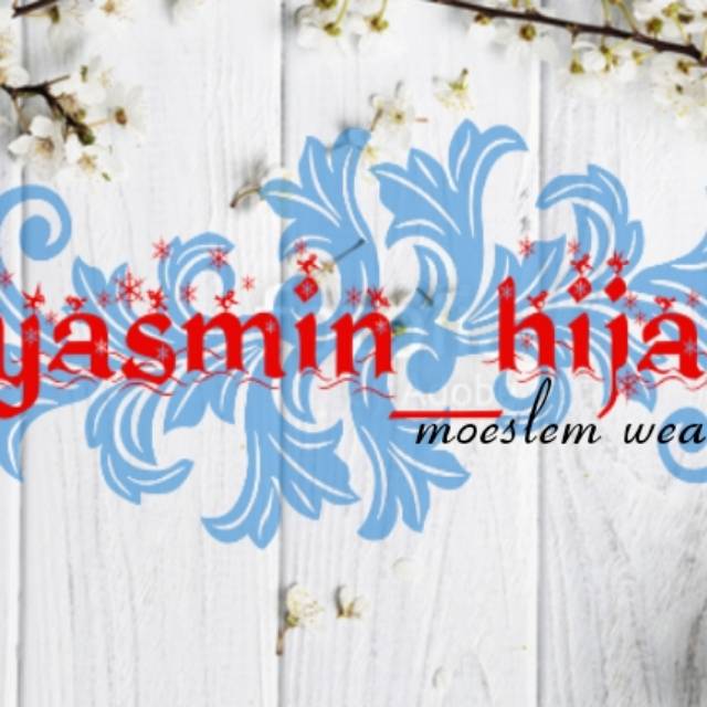 yasmin_hijab.