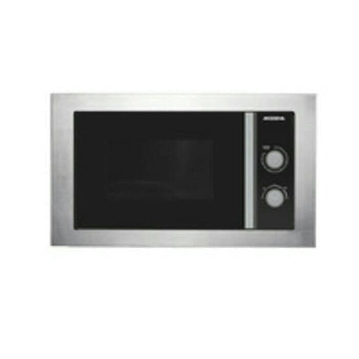 MICROWAVE MODENA MK2203 {MURAH....}