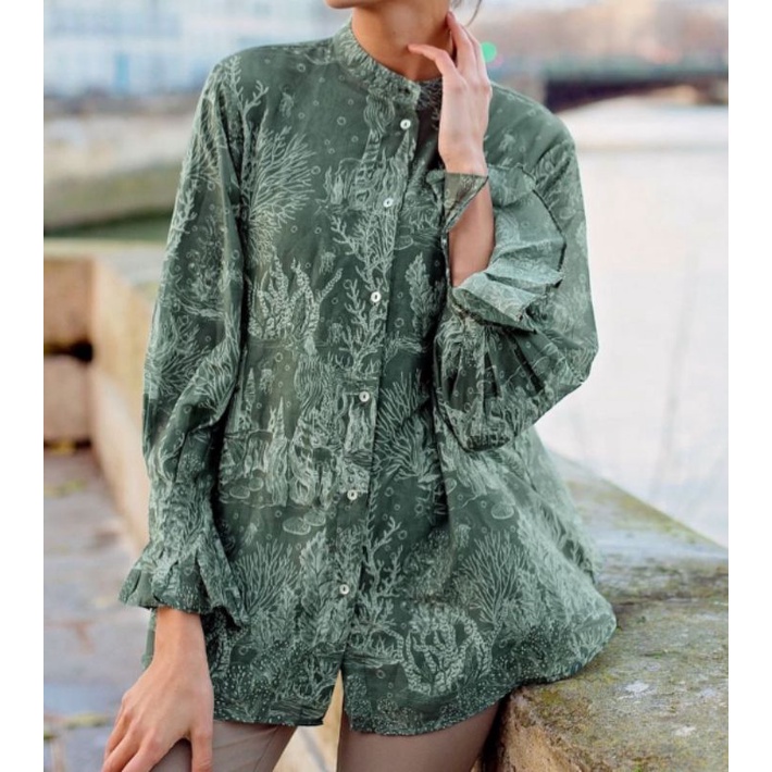 preloved benang jarum x mmehuillet