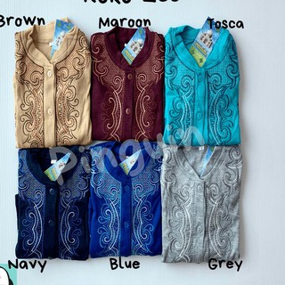 Muraaaahh BAJU KOKO BAYI LAKI LAKI SETELAN MUSLIM KOKO Muraaaahh BAJU KOKO BAYI LAKI LAKI SETELAN MUSLIM KOKO