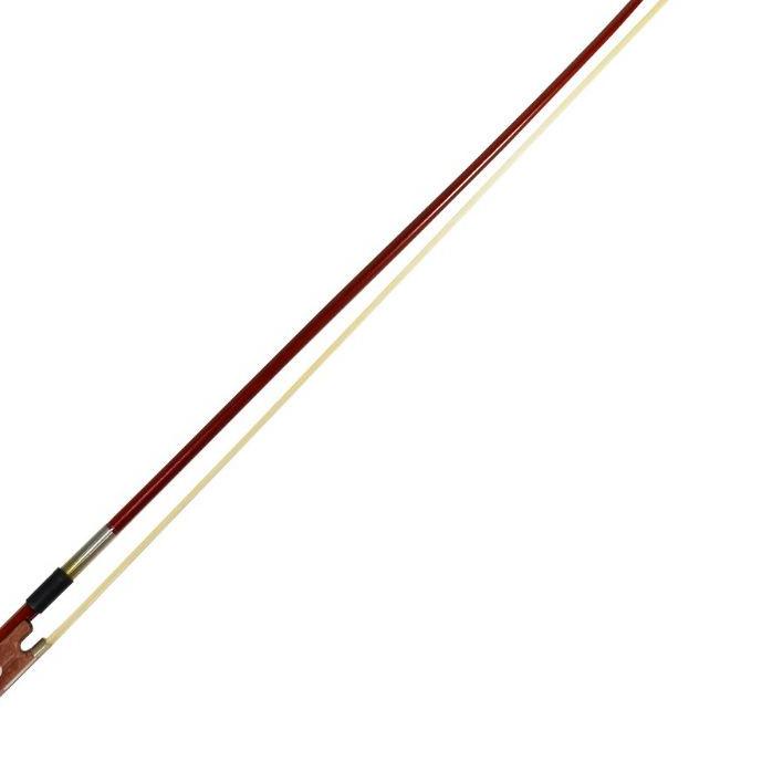 HOT SALE bow biola violin bow biola 3/4 bow biola 4/4 gesekan biola Dijamin