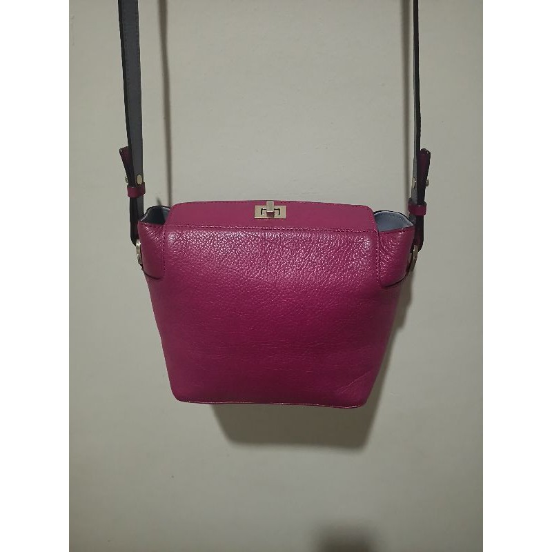 tas monza verawang