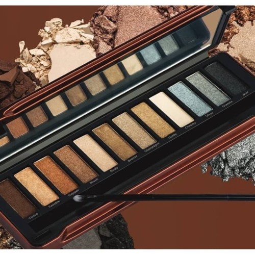 lt pro eyeshadow diva