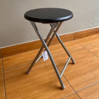 Bangku Lipat Bangku Kafe Bangku Bulat Bangku Sholat