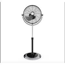 Maspion Power Fan 16 inch – PW1603S