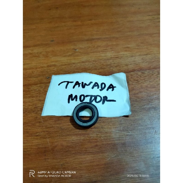 Seal Baud Head Honda Beat Vario Revo