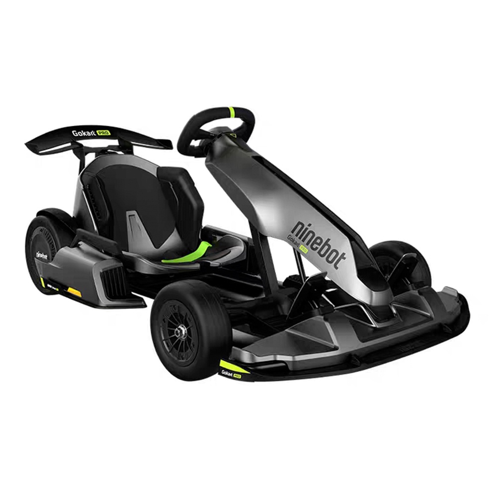 Segway Ninebot Gokart Pro