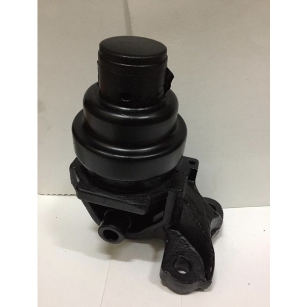 Engine Mounting Kiri Honda Accord Cielo tahun 1994-1997