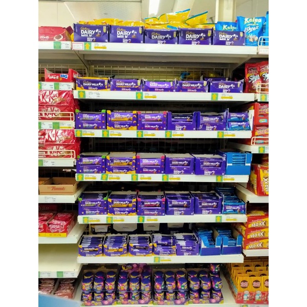 

coklat