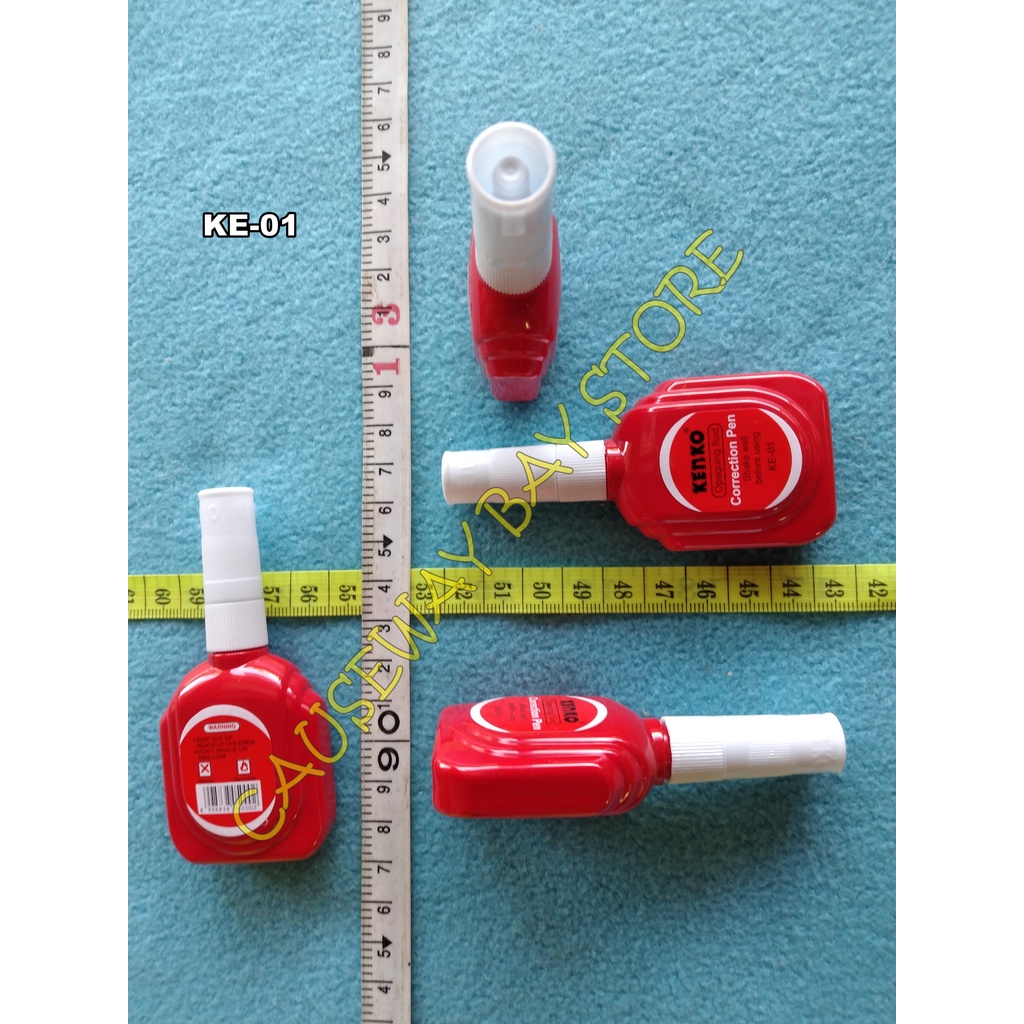 

KENKO CORRECTION PEN KE 01