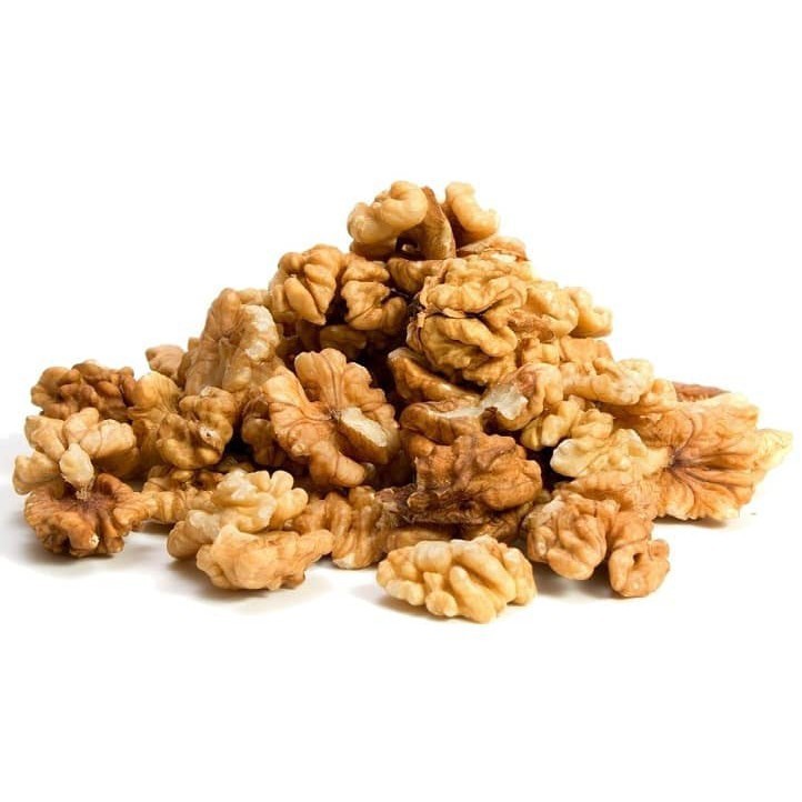 

Kacang Walnut