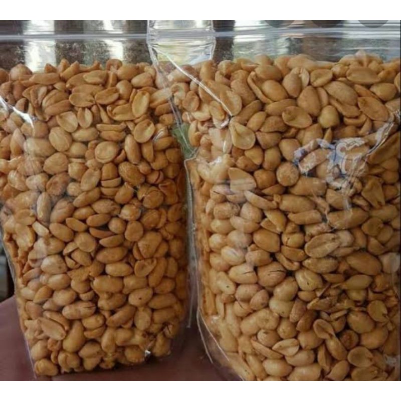 

kacang bawang