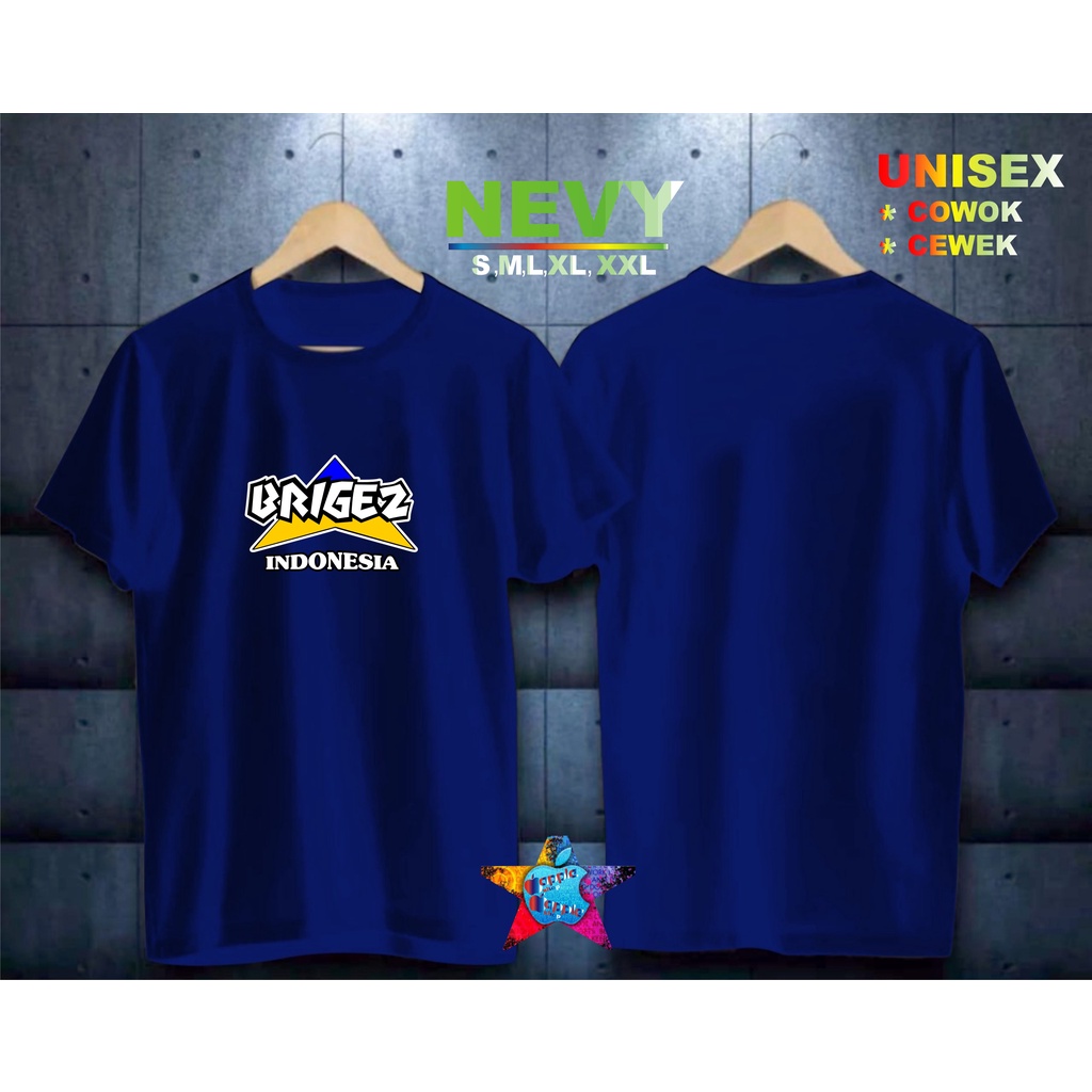 COD/KAOS BRI-GEZ INDONESIA/KAOS TERLARIS KUALTAS TERJAMIN/KAOS PRIA DISTRO HIT/KAOS BANDUNG/KAOS KEREN/KAOS MURAH//KAOS DISTRO/KAOS BERGAMBARKAOS DISTRO/KAOS PRIA DAN WANITA/KAOS KATA KATA LUCU/KAOS VIRAL/KAOS PROMO