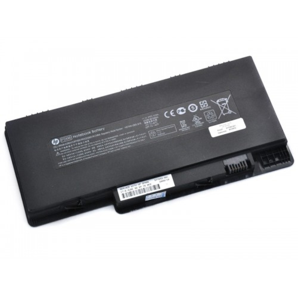 Baterai Batre Laptop Pavilion DM3 1000 , DV4 Series FD06