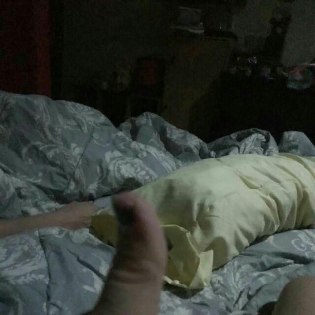 Teko Thai Tea / Teko Dum Dum / Teko Thai Tea Murah /