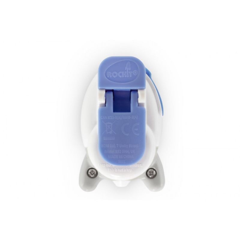 Wooshh by Rockit - Sleep Sound Soother woosh