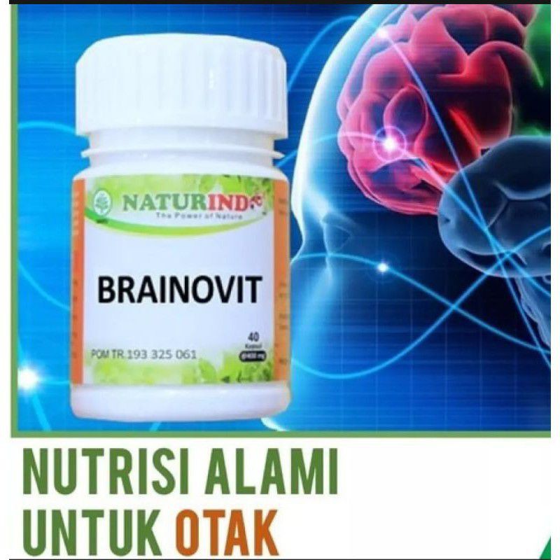 

herbal nutrisi otak terlaris dan ampuh