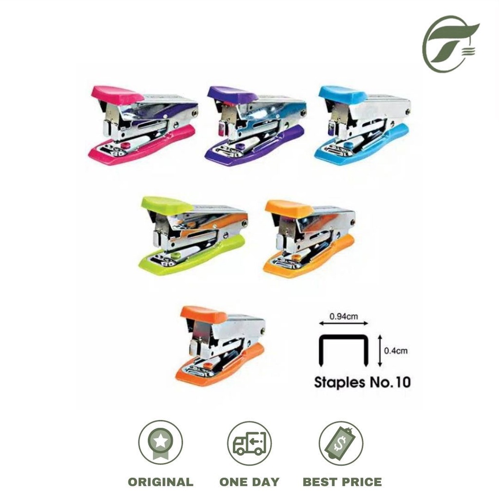 

STAPLER HD-10 JOYKO