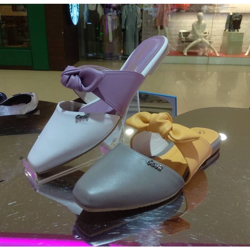 GOSH NEW SALE767 white taupe