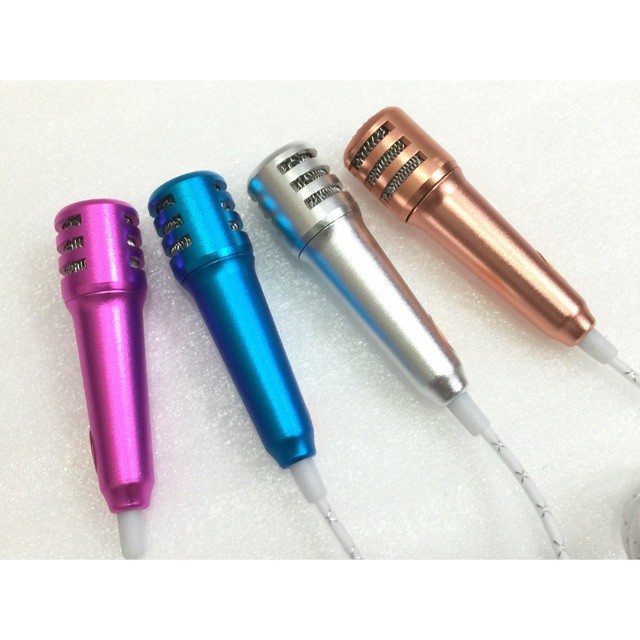 lion king Headset Karaoke / Handsfree Smule + Mic