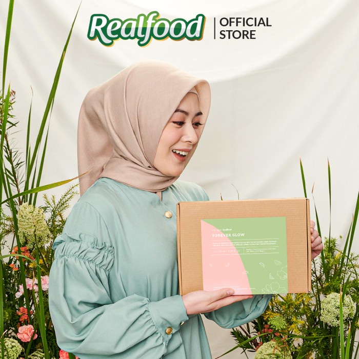 

LAINNYA-KEMASAN-MINUMAN- REALFOOD FOREVER GLOW PROGRAM 12 HARI -MINUMAN-KEMASAN-LAINNYA.