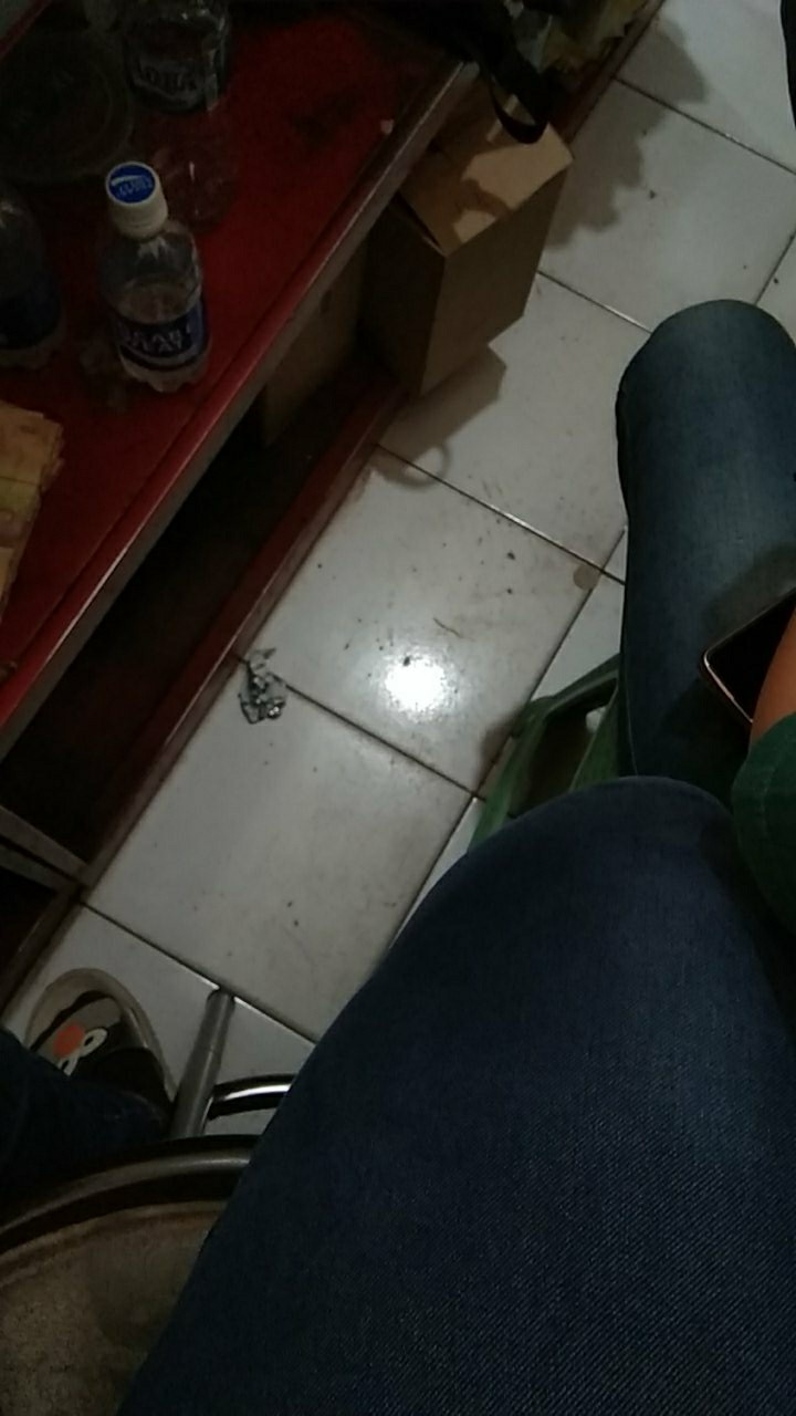 Koko Jumbo Motif Clurit Abu Koko Ukuran Super Big Size Koko Jumbo Bahan Katun Madinah Emboss Hq