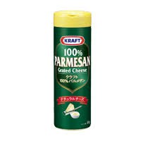 kraft parmesan cheese