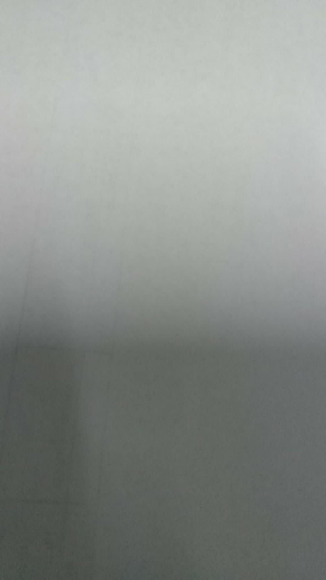 [ Immanuel ] Payung Magic 3d / Payung Hujan Dengan Motif Yang Muncul Ketika Basah / Payung Lipat 3d