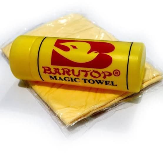 Lap Kanebo Lap Mobil Kain Lap Mobil Kain Lap Kanebo Mobil Motor Kain Lap Kanebo Murah Kain Lap murah