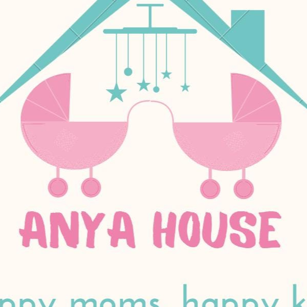 anya.house