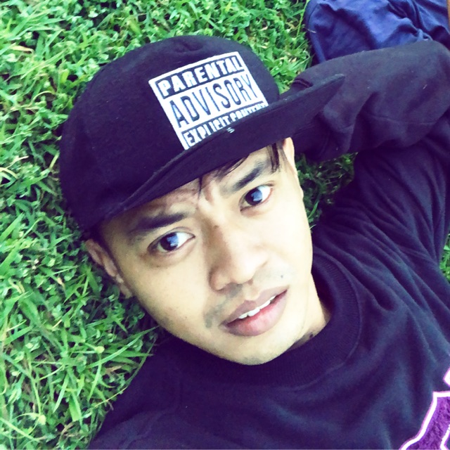 mochtarazharikusumahatmadja