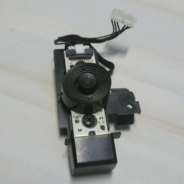 Sensor LED TV Samsung UA23H4003AR UA23H4003 23H4003