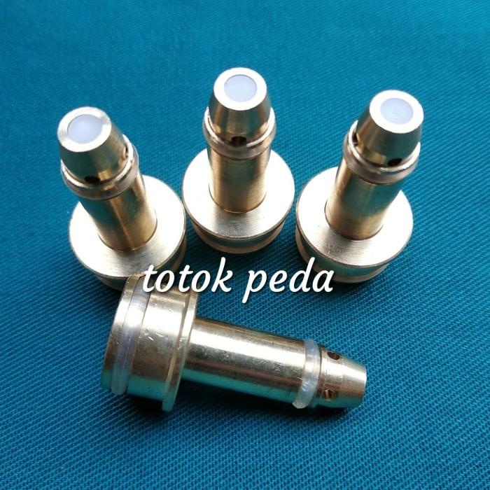 Regulator Piston Regulator Paintball