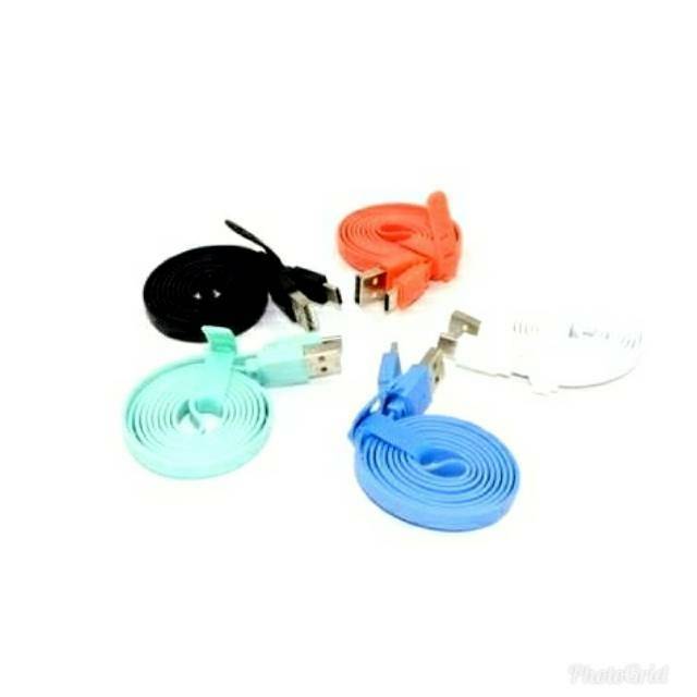 KABEL DATA TYPE C DAP DPT100 ORIGINAL