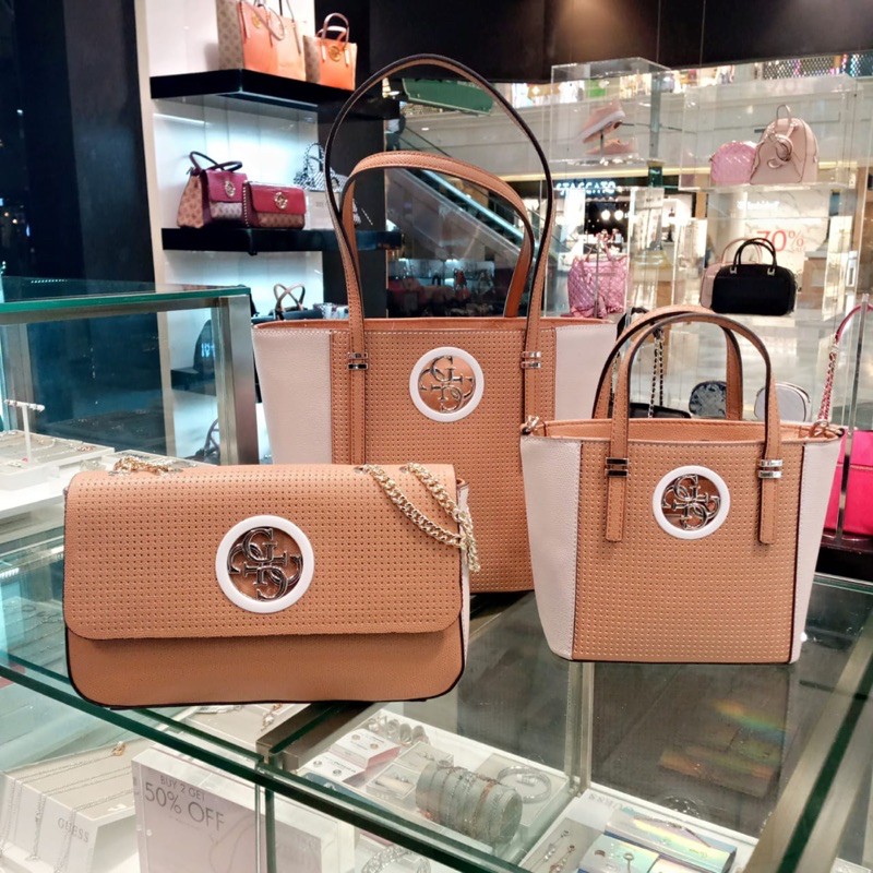 guess bag sale