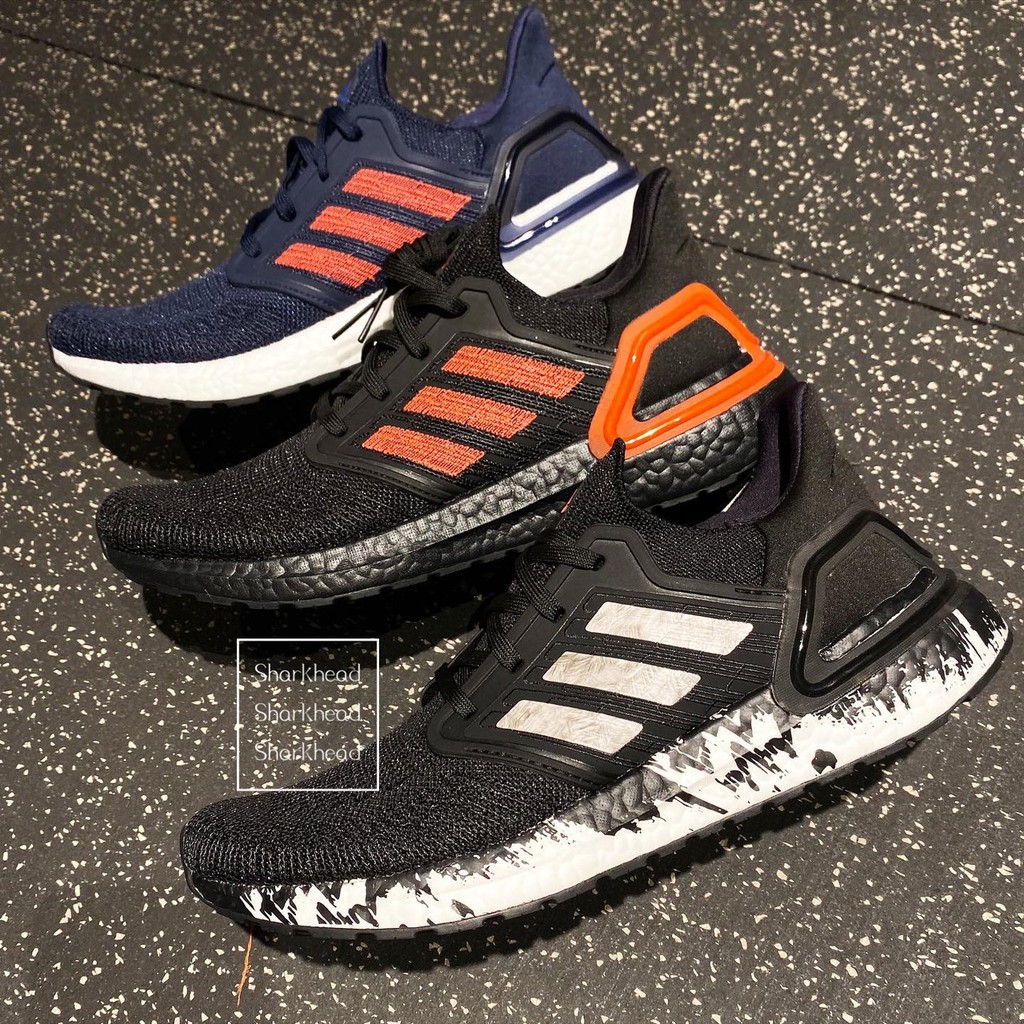 adidas ultra boost 20 eg1342