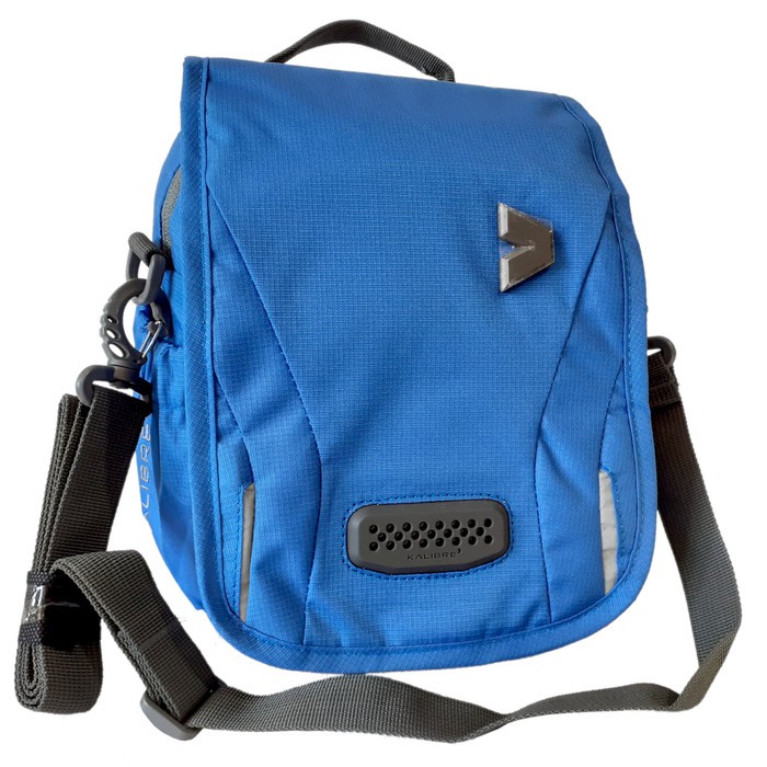 TAS SELEMPANG KALIBER OXITA 03