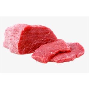 

Daging Has Dalam 250gr #Segar #Daging #Sapi #Online #Bandung #Cimahi
