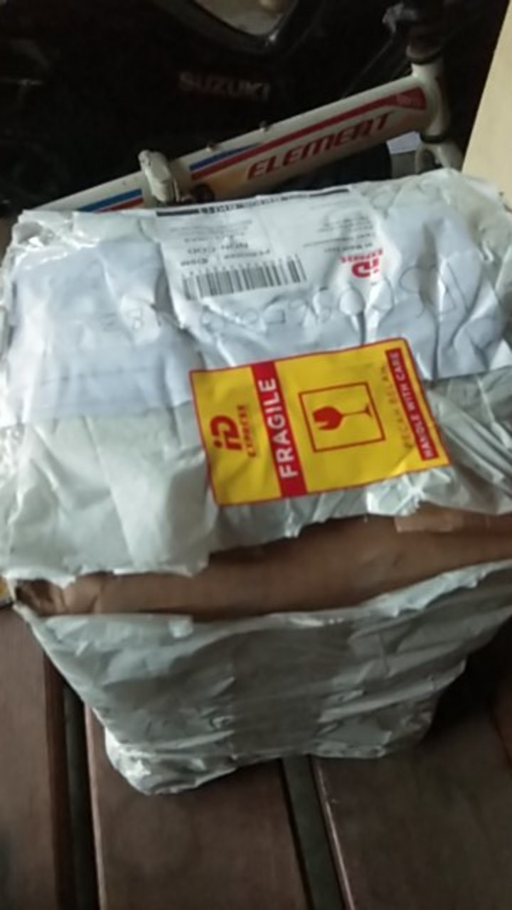 Refrigerant Daikin Singapore R32 (freon Dsp R32)