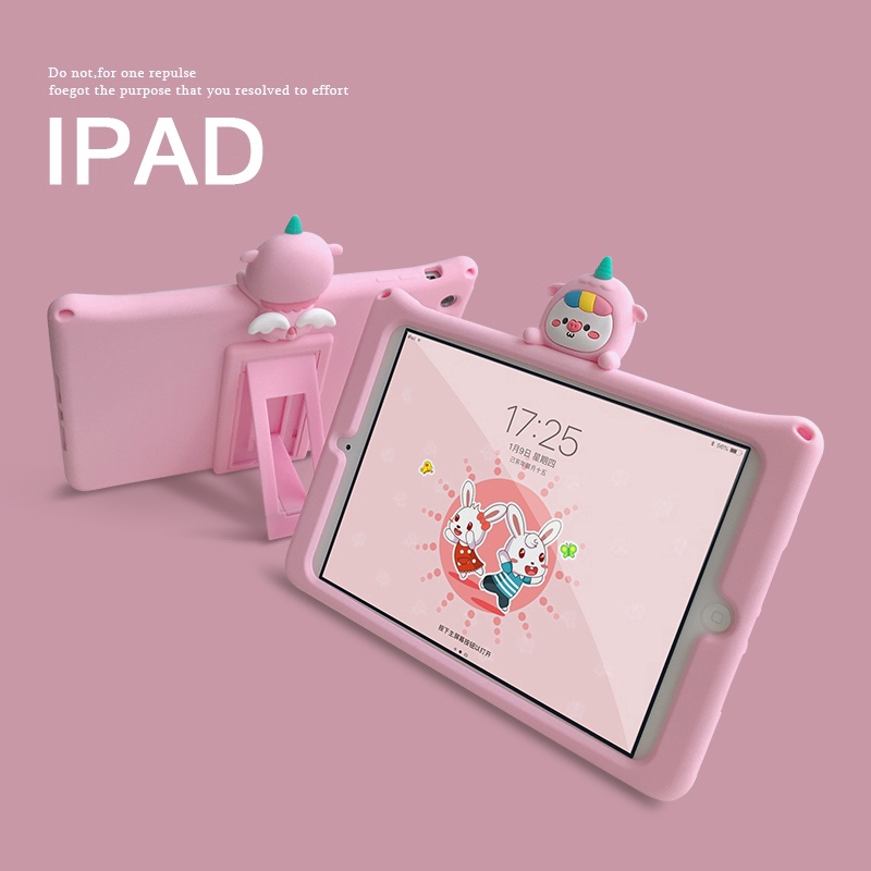 iPad 7 8 10.2 case iPad Pro 9.7 iPad 2017/2018 iPad 6 / Air 2 iPad 5
