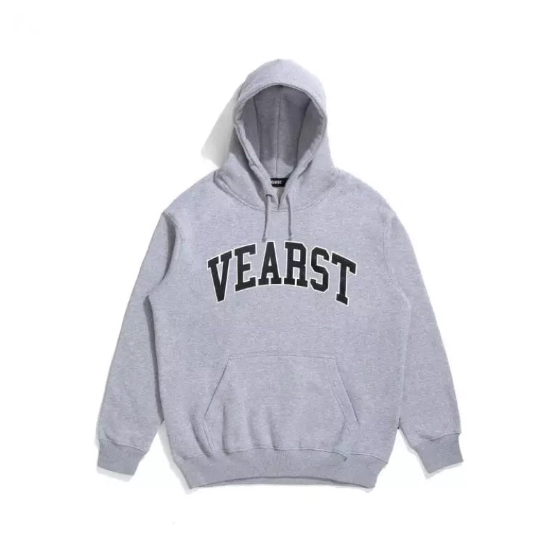 Pullover Hoodie Vearst Jeans “Rodger”
